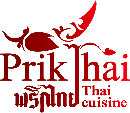 Prik Thai
