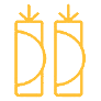 antipasti Icon