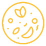 Insalate Icon