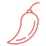 special Icon