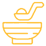 Zuppe Icon