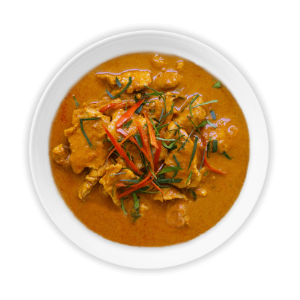 Paneng