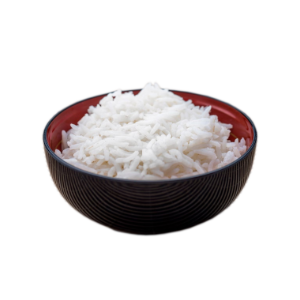 Riso bianco Jasmin