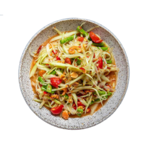 Tam thai